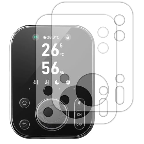 y2025Nx szYXHHVo A`OAKX SwitchBot nu3Ή [YXHH] t XNuKX یtB wh~ ˖h~ dx9H 3D ^b` Ή Uh~ LYh~ Ռz  a tB