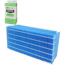 Amazon | 【セット買い】【純正品】 ダイニチ (Dainichi) 加湿器 交換