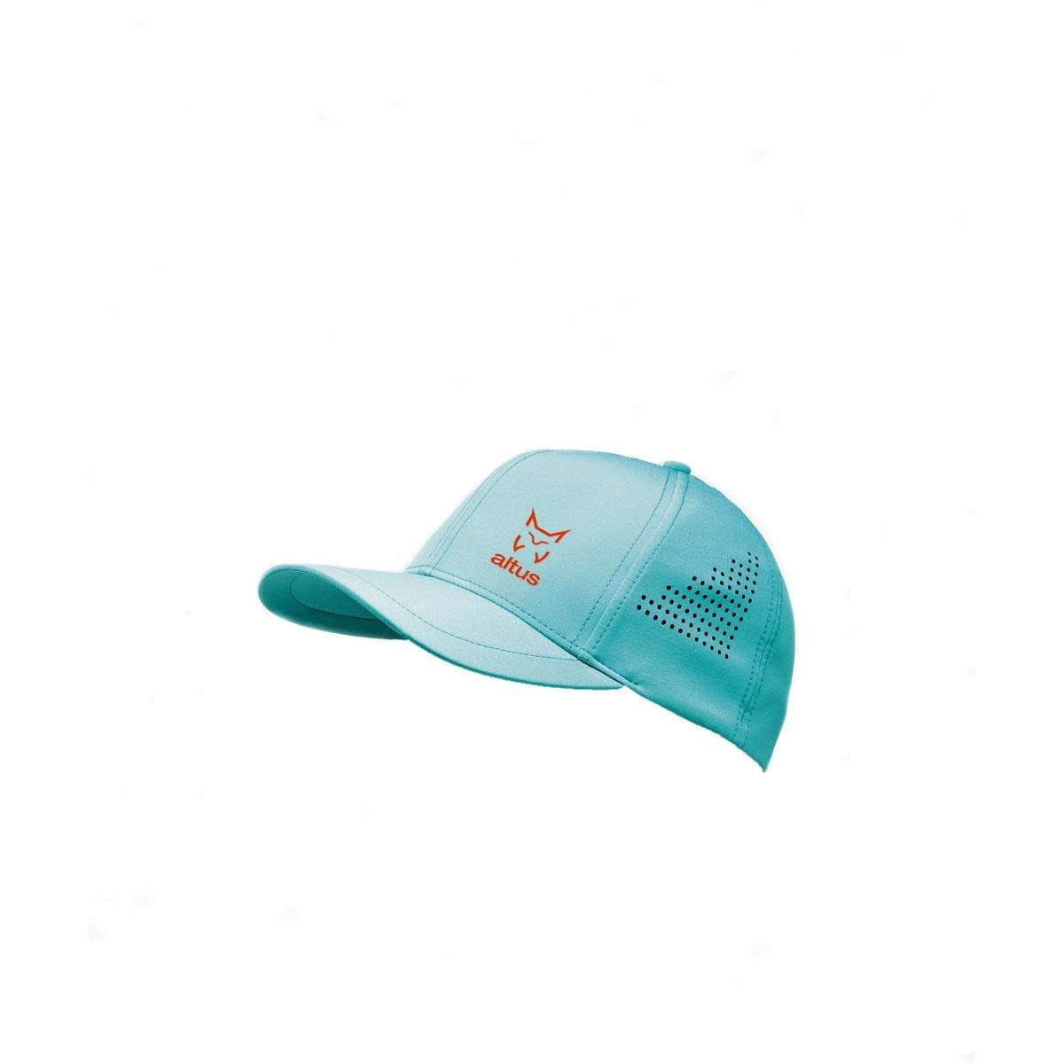 Gorra deportiva SONORA casquette sport turquoise taille L été outdoor