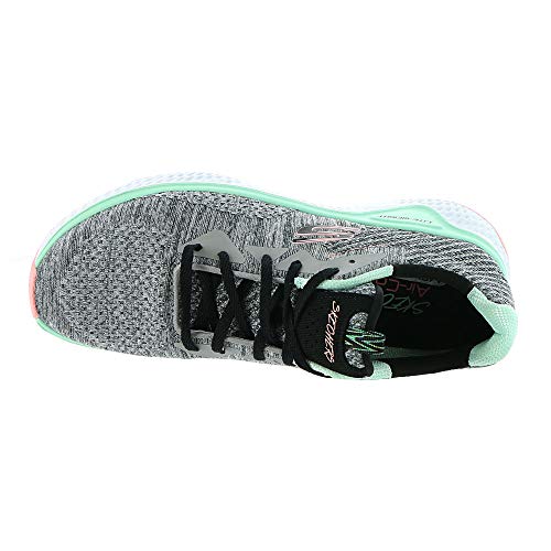 Image of Skechers Women's Flex Appeal 3.0 Sneaker