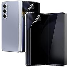 Galaxy Z Fold 5
