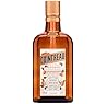 Cointreau Orangenlikör mit 40% vol. (1 x 0,7l) | Der perfekte Likör für Cocktails aus 100% natürlichen Zutaten