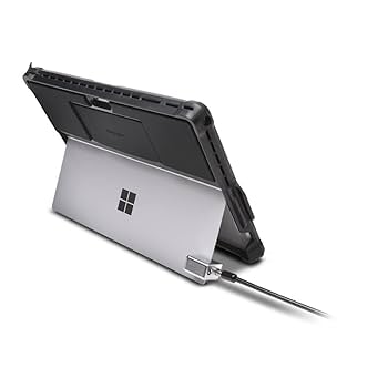 サーフェス 10 法人向け Surface Pro 10、Ultra 5/7 搭載 2-in-1 ノート PC