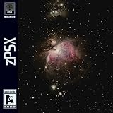  yoshi island [Explicit]