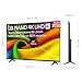 LG TV (2026) NanoCell 65" LED UHD 4K - 65NU850B6LA