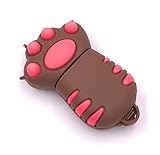 Parfait comme cadeau : pour les amis qui ont le sens de l'humour (et des données) !