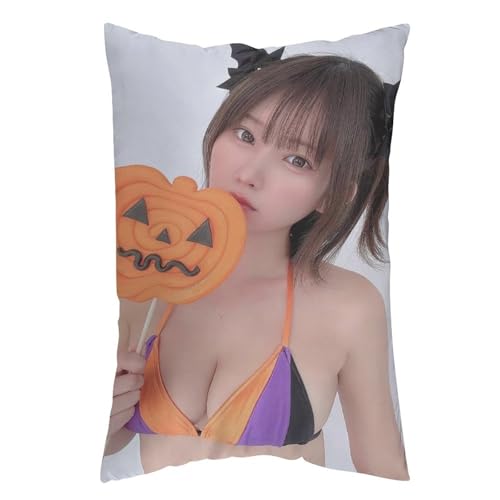 Enako Ȃ 18 O Jo[ yʂŔG肪ǂ  g _炩n Qp Q ӂӂ QԂT|[g