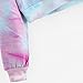 Sudadera Mujer con Capucha 2020 Tie-Dye Estampado Originals - Chica de Moda...