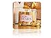 Bath and Body Works NEW In The Stars Scented 3 Wick Candle Winter 2018