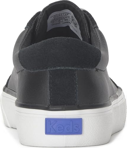Keds Women's Jump Kick T-Toe Fashion Sneaker4