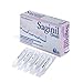 Produktbild SAGINIL-OVULI 10PZ