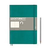 Verschlussgummi und 2 Lesezeichen