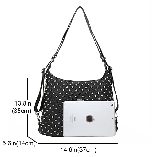 Reviews y listado de Bolso axel - los mas comprados. 14 Imagen adicional