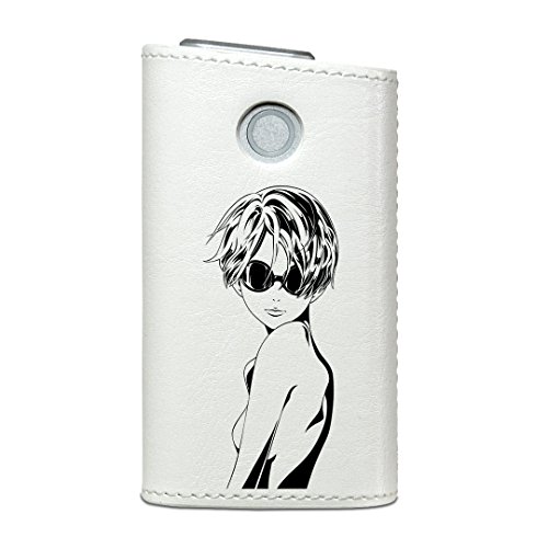 glo O[ OE p U[P[X U[Jo[ ^oR P[X Jo[  n[hP[X Jo[ [ fUC v   TOX 011815