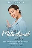 Her Motivational Code