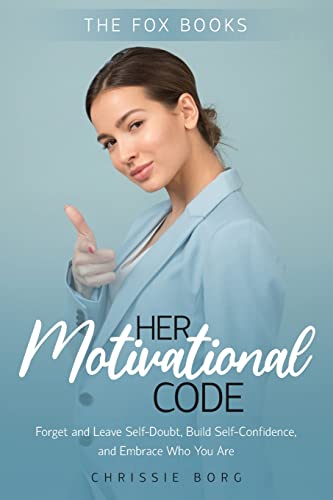 Her Motivational Code