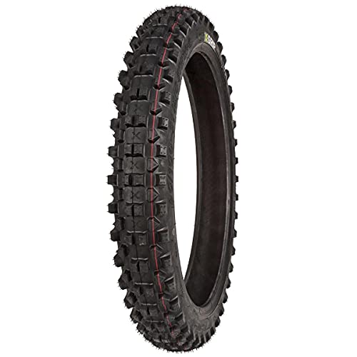 Neumático Delantero X-Grip Hulkyboy Standard 90/100-21 57R TT DOT 08-31 2022