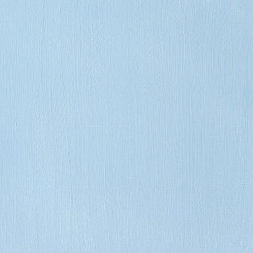 Image of Reeves Winsor and Newton, Prussian Blue Hue Galeria Acrylic Paint, 60ml Tube, 60-ml, 2 Fl Oz