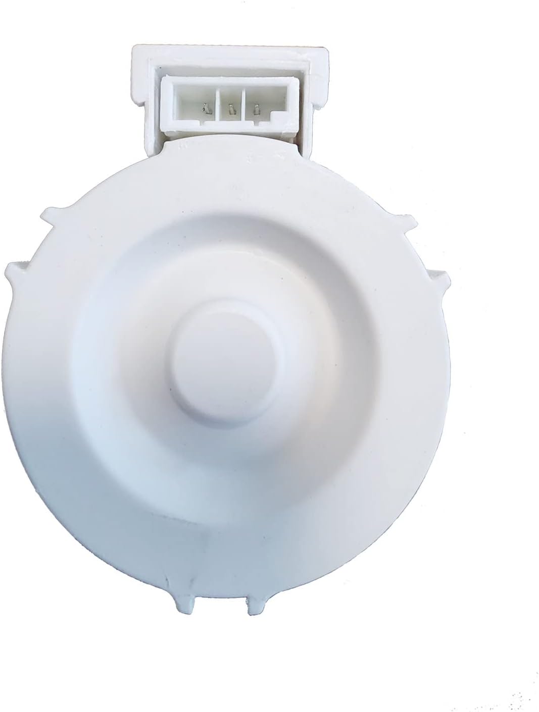 Buy Washer Drain motor pump EAU64082901 BLDC 26v for LG Washing Machine