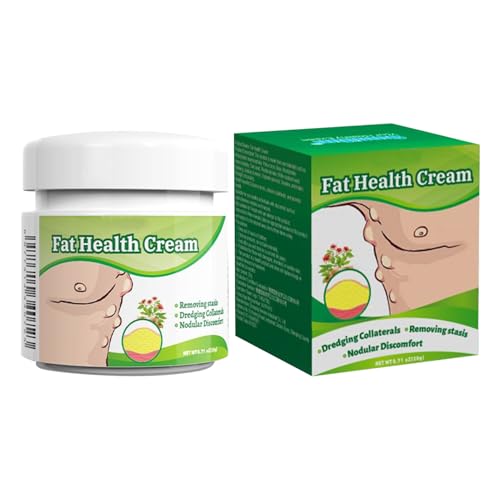 Duqulle Crema Quemagrasas, Bálsamo Anticelulítido No Graso De Absorción Rápida, Crema Reafirmante para Afinar, Masaje Corporal, Glúteos, Cintura, Brazos, Muslos y Ejercicio