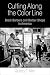 Cutting Along the Color Line: Black Barbers and Barber Shops in America