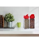 Small manufacture image 7