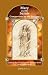 Mary and the Saints: Companions on the Journey (Catholic Basics: A Pastoral Ministry Series)