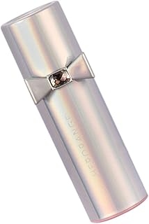 FRCOLOR 1 Peça Batom Fosco Fosco Rouge Batom Fosco Linhas Borradas Batom De Preenchimento Suave Bálsamo Labial Pigmentado Batom Líquido Fosco Batom Hidratante Batom Fosco Mancha Labial