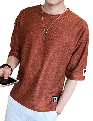 14%OFF[롼쥢]TĥȾµʬµåǺ५åȥʬ̥ϡե꡼֥졼ȥåץȥåsmlx27ղƽߥ꥾