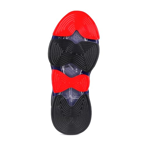 Image of ZENWEAR Casual Sneakers Shoes for Kid's