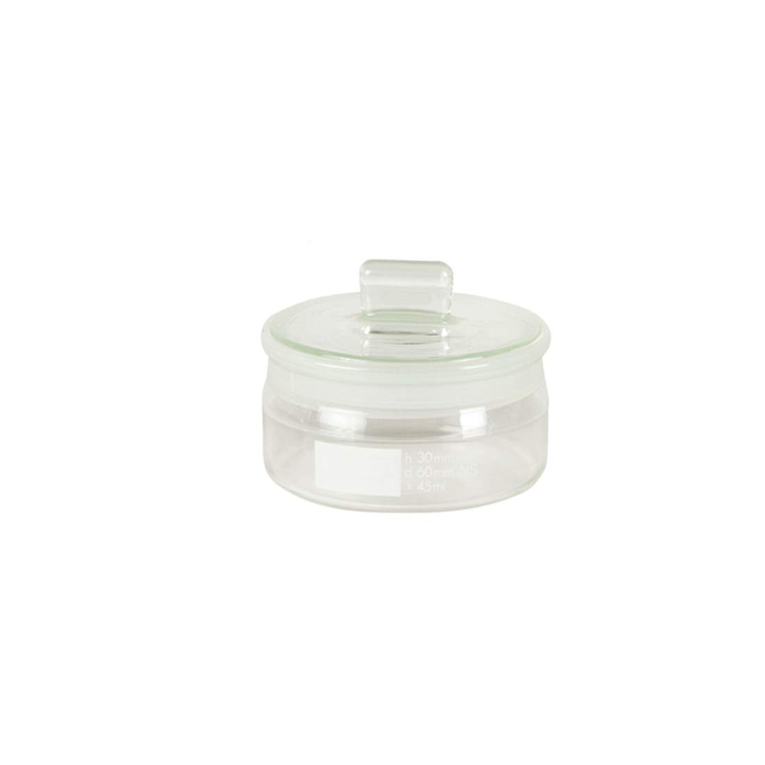 BAUHAUS Large Bogler JAR(ZUCKER)割れあり品(1) BAUHAUS Large Bogler JAR(ZUCKER)割れあり品(1) - メルカリ