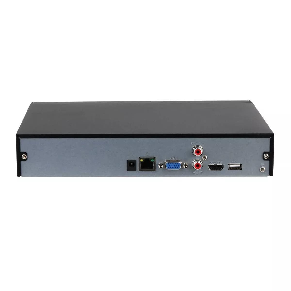 NET VIDEO RECORDER 8CH AI/NVR2108HS-I2 DAHUA