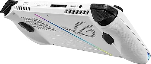 Asus-ROG-Ally-Console-7-120Hz-Gaming-Handheld-AMD-Z1-Extreme-Processor-512GB-White