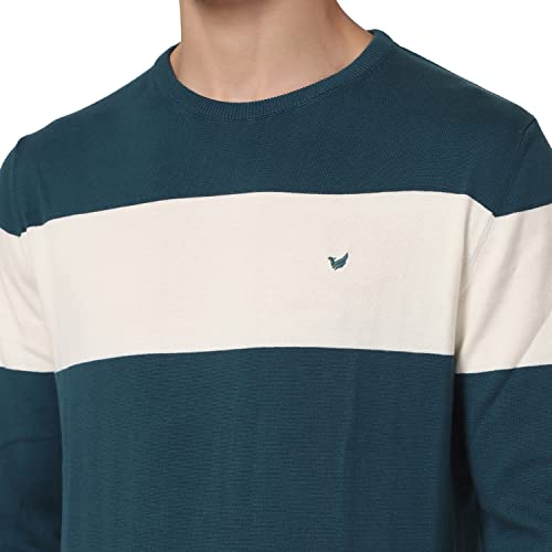 Image of blackberrys Men Sweater