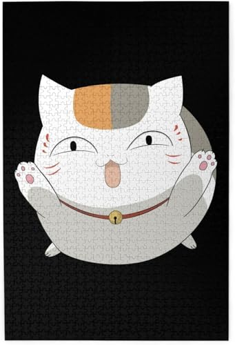 Asamike WO\[pY ? Aj ĖڗFl jR搶 L pY ؐpY 1000s[X pY [ς [pY  Ǌ|ǉ EH[A[g CeA ̏ [P[Xt W[Q[ Puz