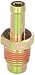 Standard Motor Products V386 PCV Valve