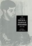 pissaro tattoos  The Letters of Lucien to Camille Pissarro, 1883-1903 (Cambridge Studies in the History of Art)