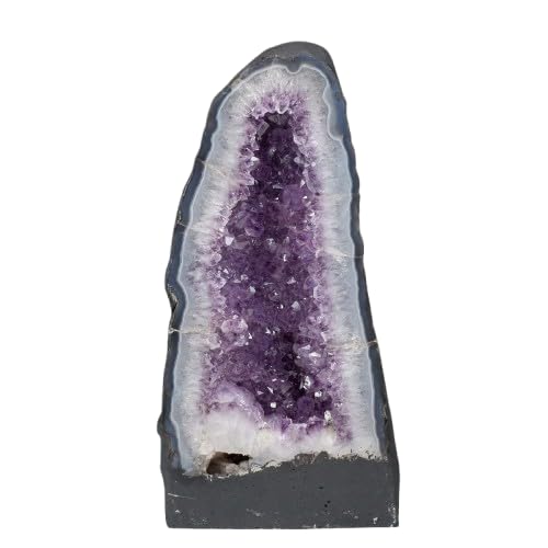 yVR΁z9.1Kg AWXg h[ uWY 174-2138