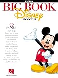 Hal Leonard