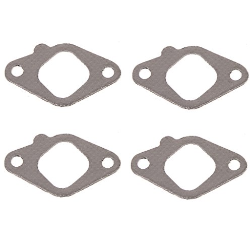 91-04 Nissan 240SX Altima Frontier Xterra 2.4 DOHC KA24DE