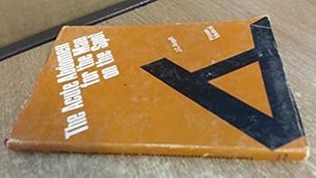 Hardcover The acute abdomen for the man on the spot Book