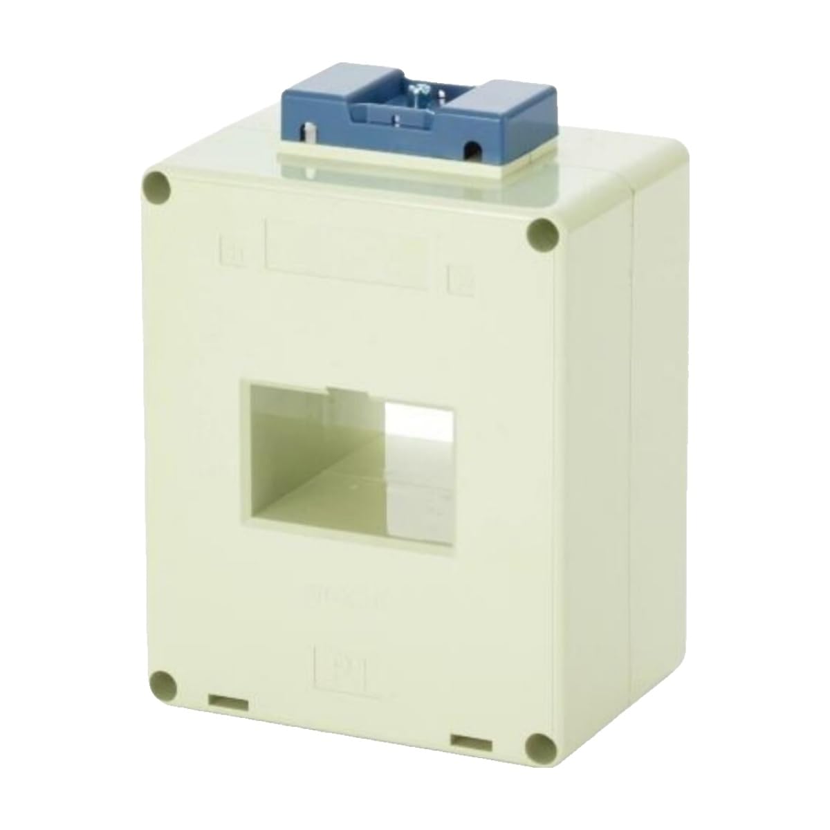 Transformateur BH-0.66 10P20 3000/5A pour protection de courant