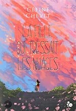 Download La fille qui tressait les nuages PDF