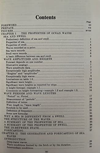 Practical Methods for Observing and Forecasting... B015YD249M Book Cover