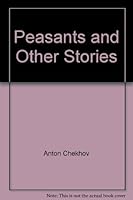 Peasants and Other Stories B000NXF7UC Book Cover