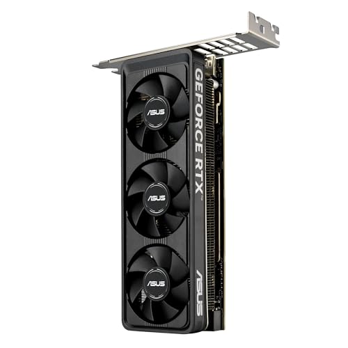 GeForce RTX5060 OC Edition, Scheda Grafica NVIDIA 8 GB GDDR7, 128 bit, PCIe 5.0, 2 HDMI 2.1, 1 DisplayPort 2.1, Tre Ventole Assiali, Software GPU Tweak III, Nera, RTX5060-O8G-LP-BRK - Scheda video - Immagine 4