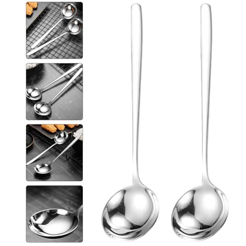 ULDIGI 2 XeXLb` ~ߕtpIX[v[h Ɨp炷₷ pHޑΉ