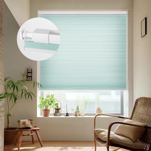 Didoya ς莮 njJVF[h Ռ I[_[Ch ݑΉ ՔM h h UVJbg ȃGl v[cXN[ tȒP 65cm 240cm O[