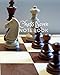 Chess Score Notebook: Large Size 8X10, Record Your Games, Log Wins Moves & Strategy