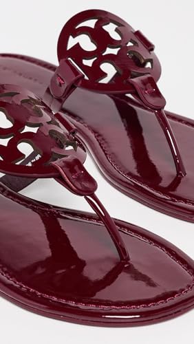 Image of Tory Burch Women's Miller Sandals